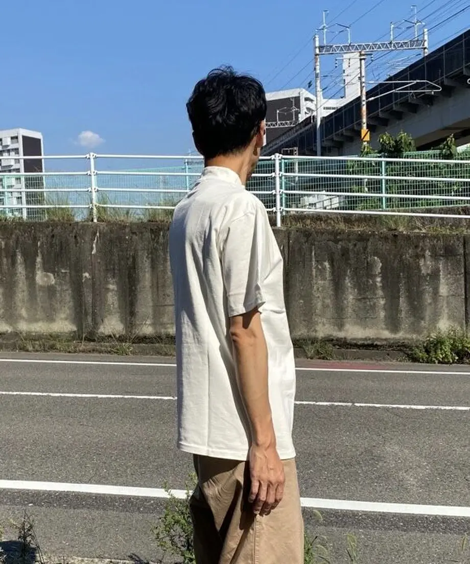60c0865c2bf9011d73ecfd29