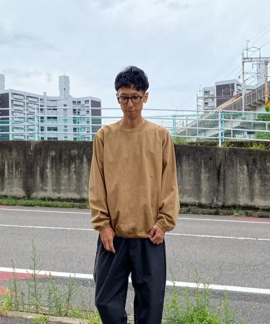 631855ea25c90654ef1b8c82