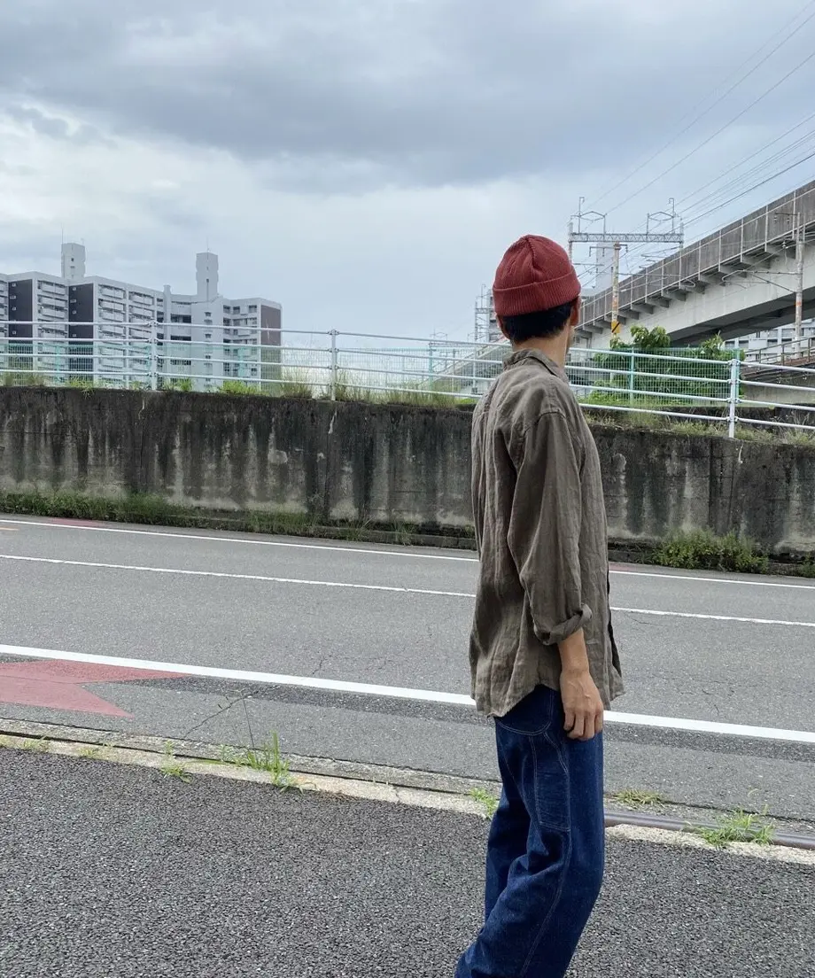 62d4dba79b47bf30e6e54407