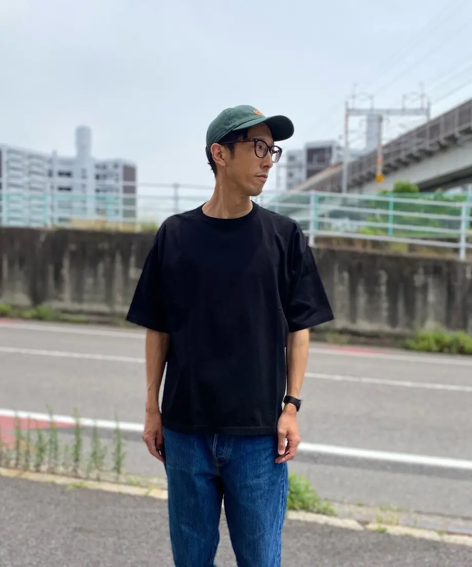 60c71589933e9b5206e38d66