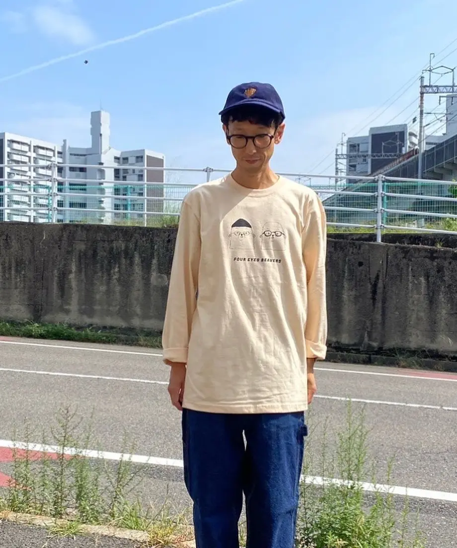 5f6482828f2ebd4008993852