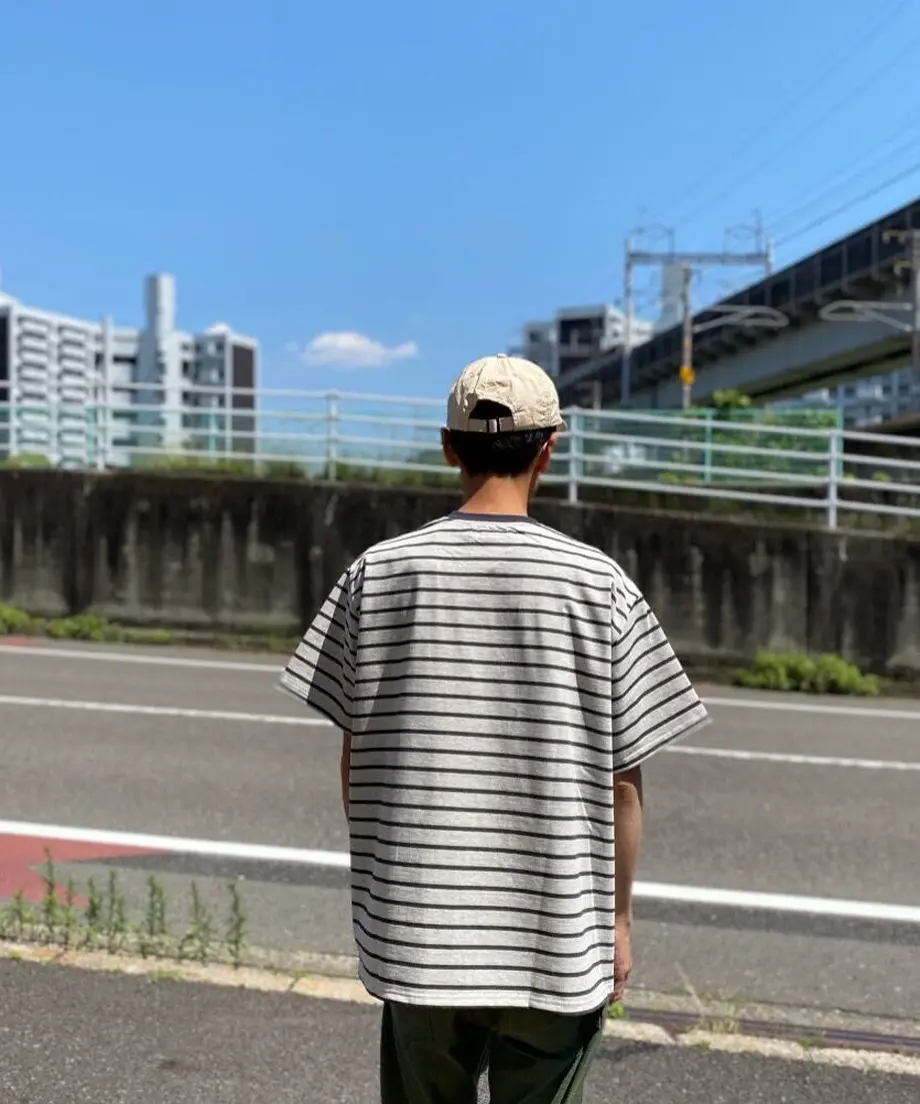 62848065c5f87667db766a35