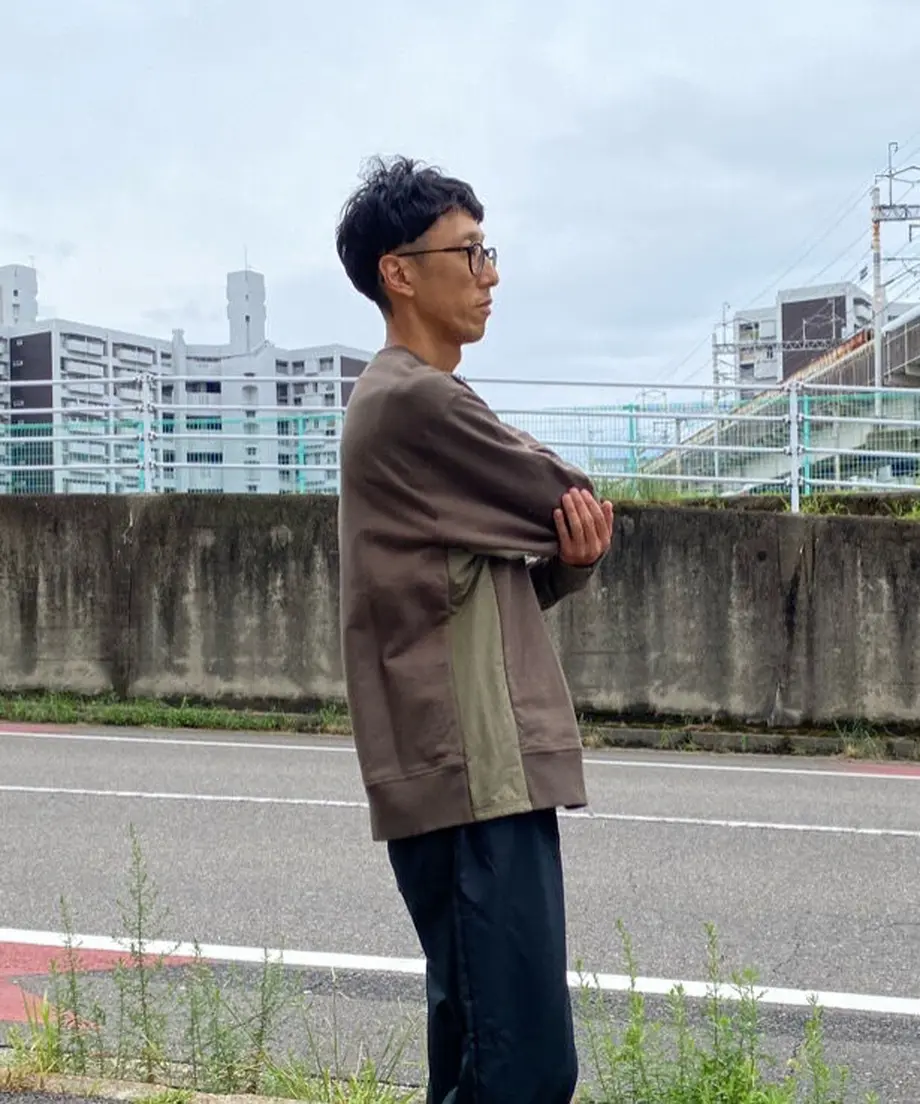 63142a7bf0b1082c0dc0ec87