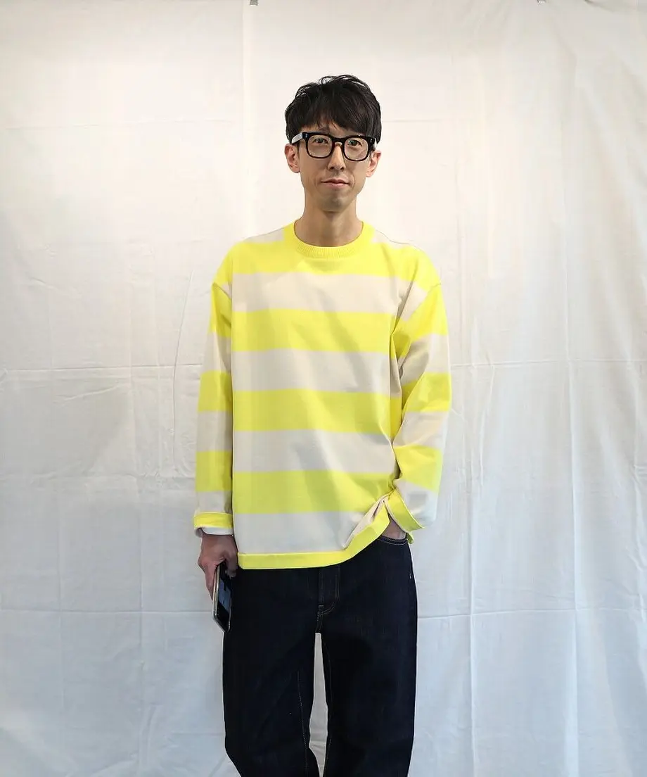 625685a6d218bc170af5ad99