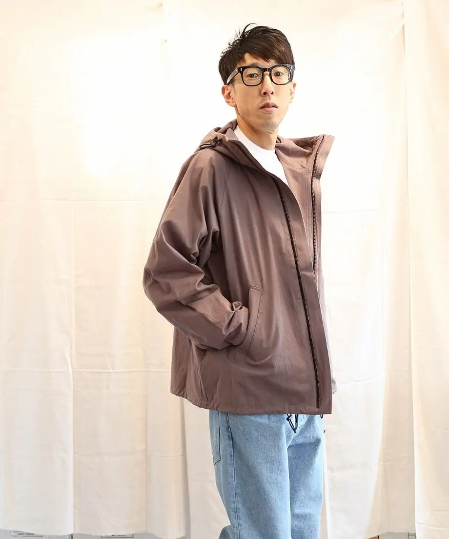6219a7b0e3bbd16d4a3696d5