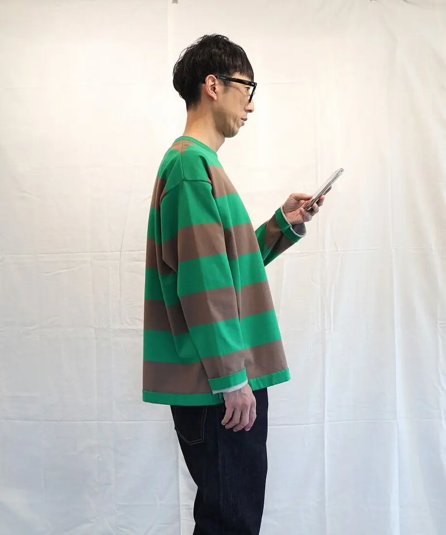625685a6d218bc170af5ad99