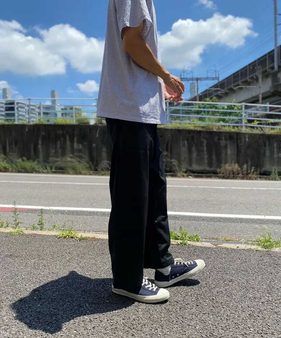 62ea1abd2fc881352aa37b5a