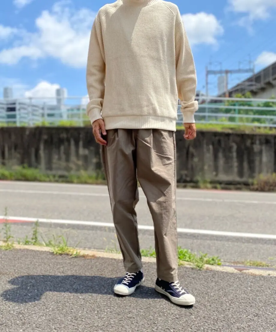 62f3769e5ff42357988f2fad
