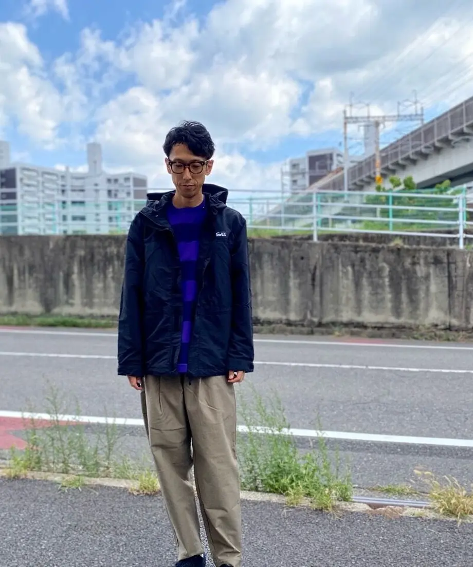 61582688c12096540cf666fa