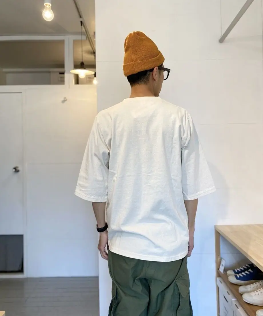 607a70c11e746b78bd0ab2d9