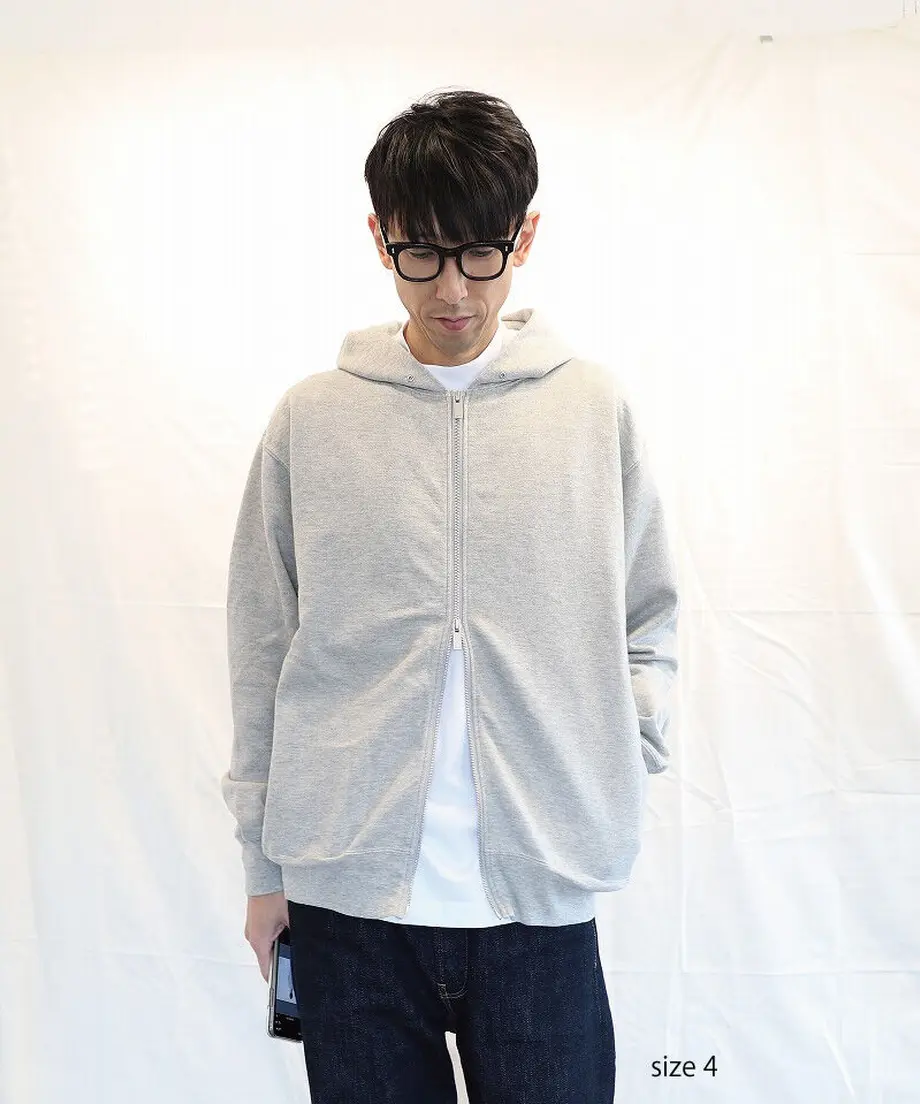 62242f37bfe68b1639bc375a