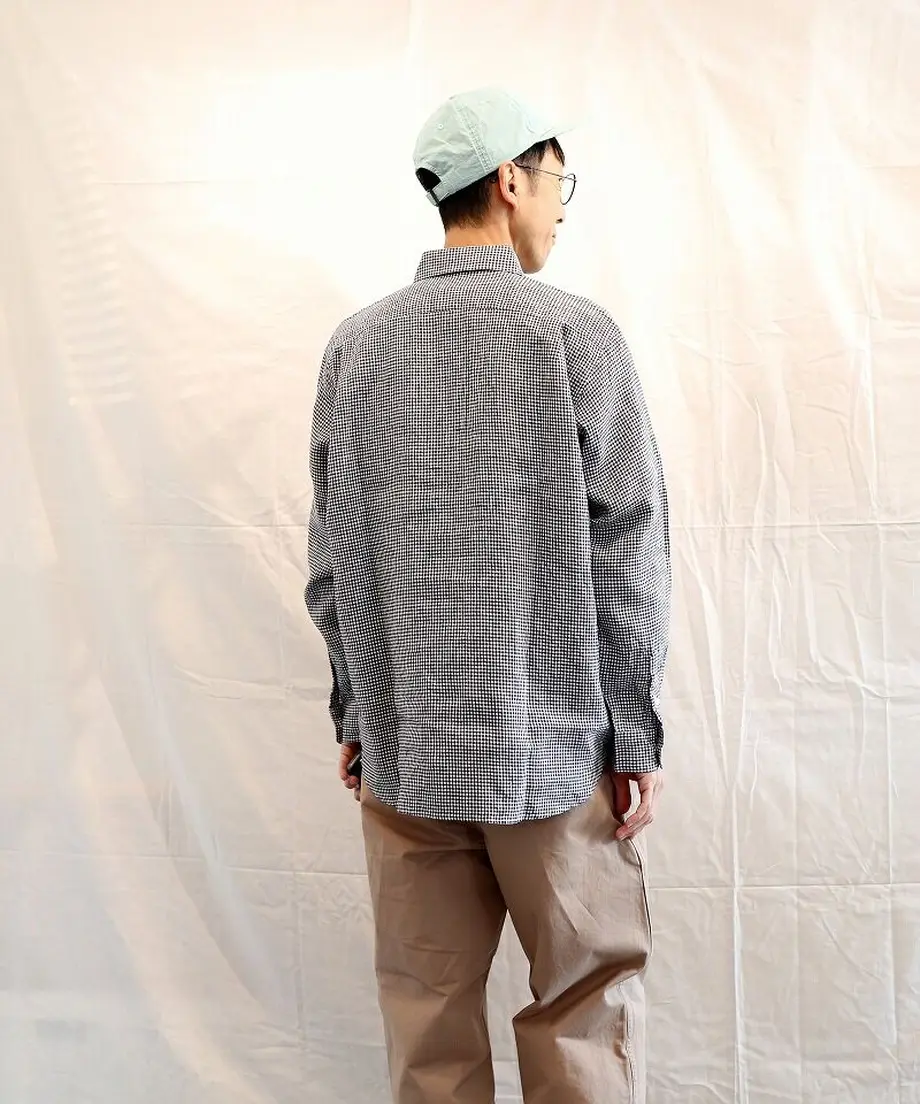 6229c19a4773a308803748fe