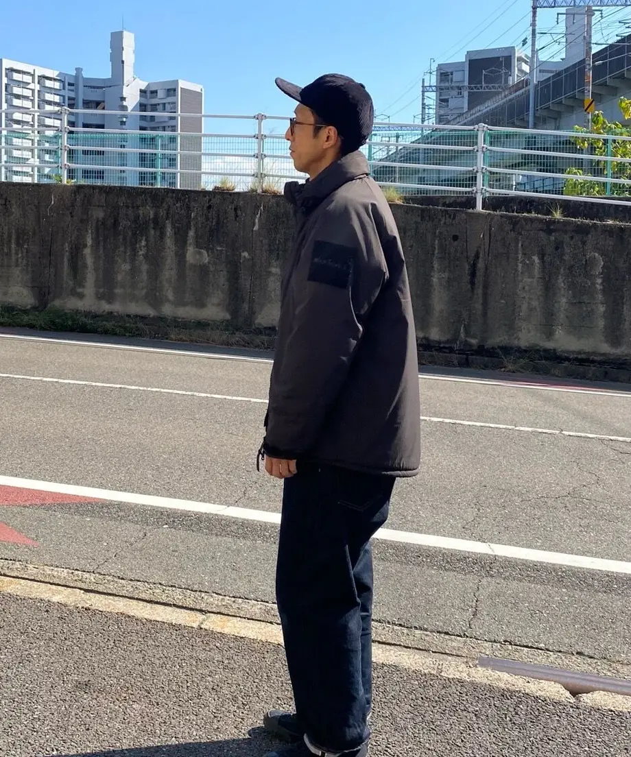 616bd9492ef7db44c3fc95cb