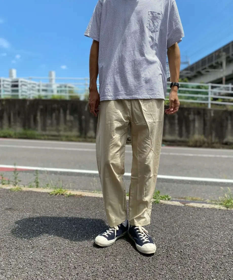 62ea1b52bef3816cd6d475eb