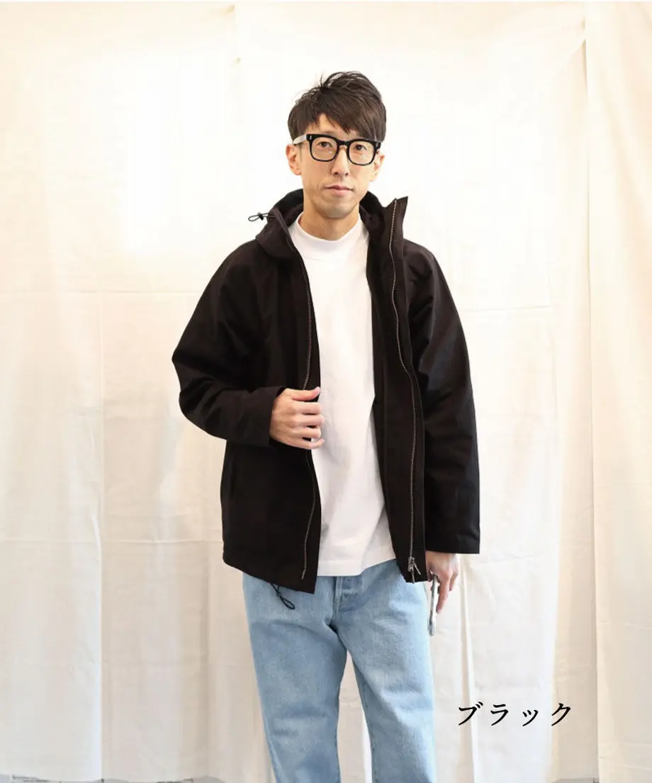 6219a7b0e3bbd16d4a3696d5