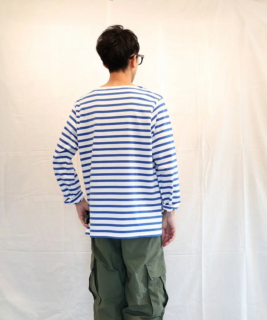 62568fa5d218bc7b7df5b1f2