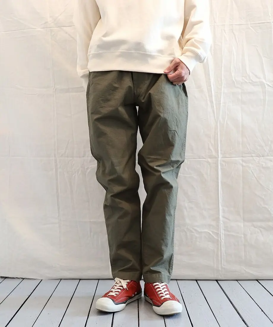 62234e68a86113673cfed489