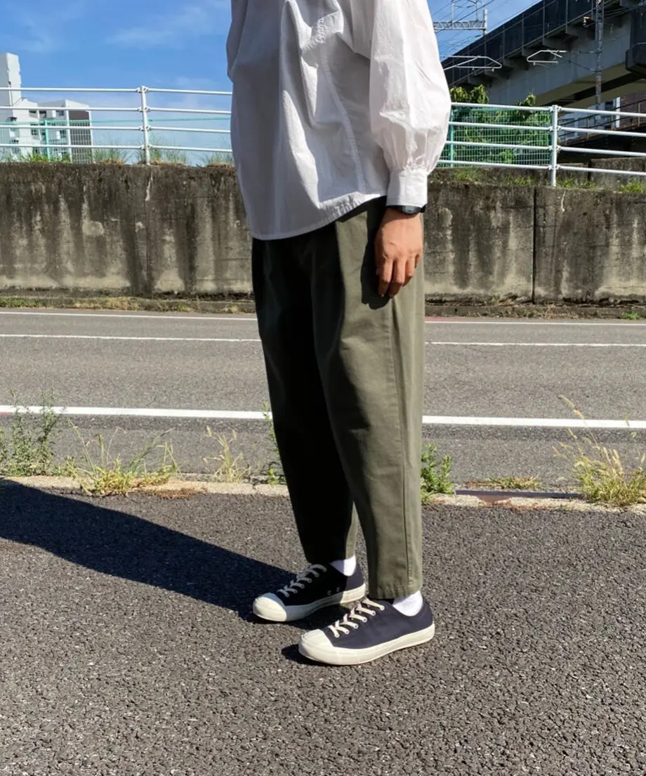 631af2b523c2aa1cd67eee44