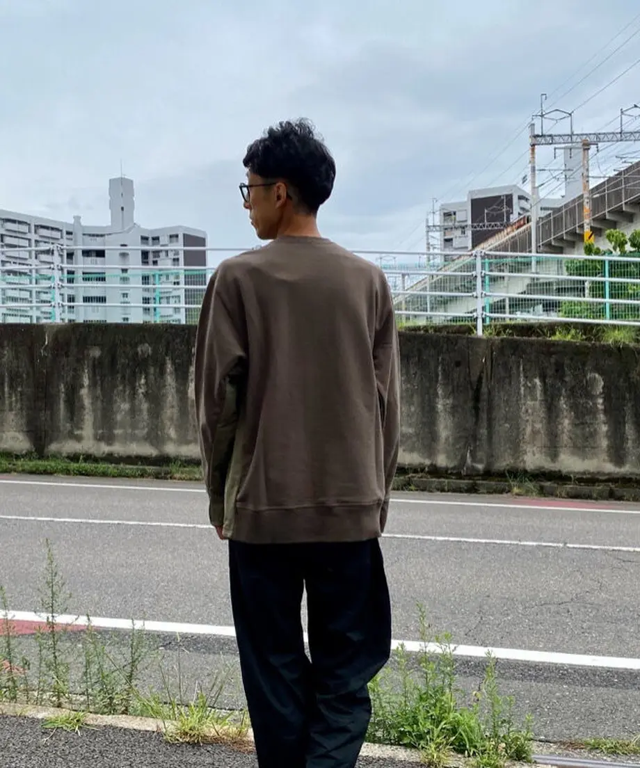 63142a7bf0b1082c0dc0ec87