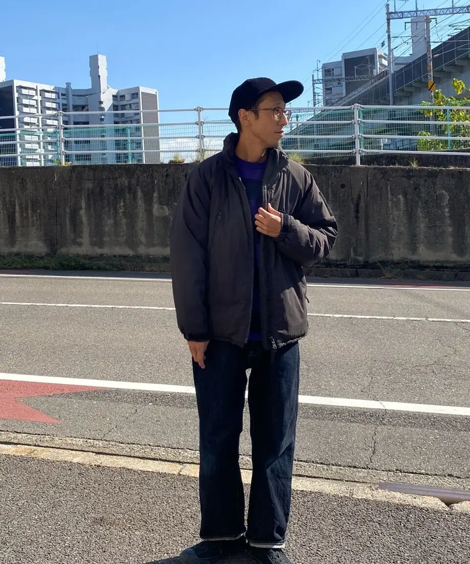 616bd9492ef7db44c3fc95cb