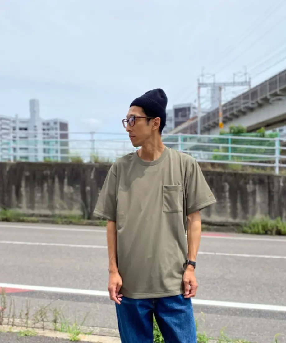 62b955ff05362420dc68947c
