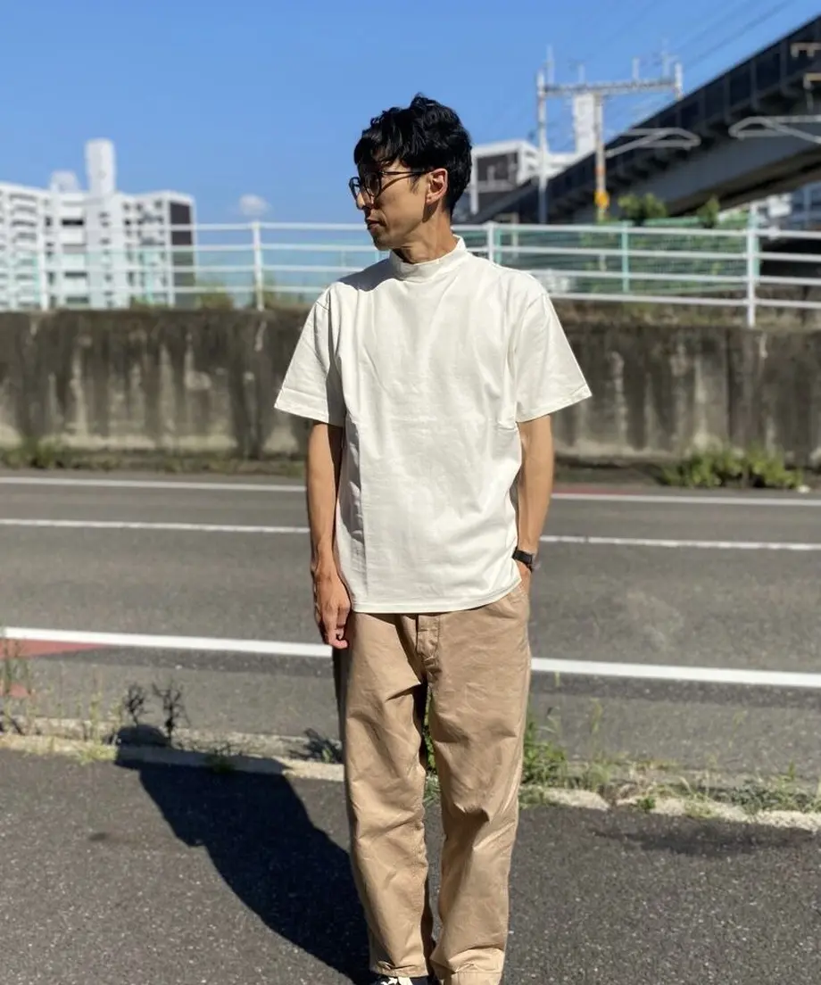 60c0865c2bf9011d73ecfd29