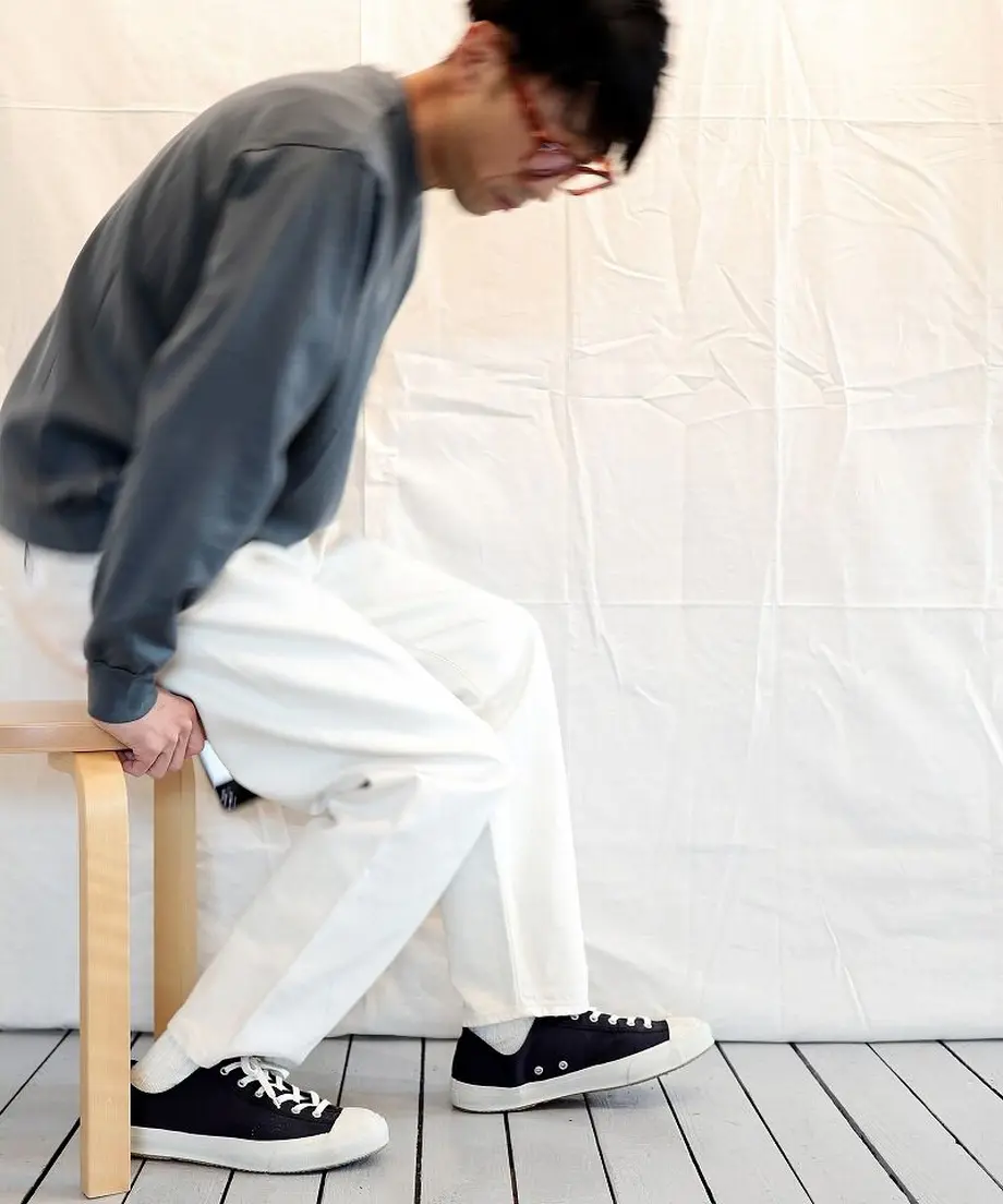 62220ffe34e0176ce57ffae1