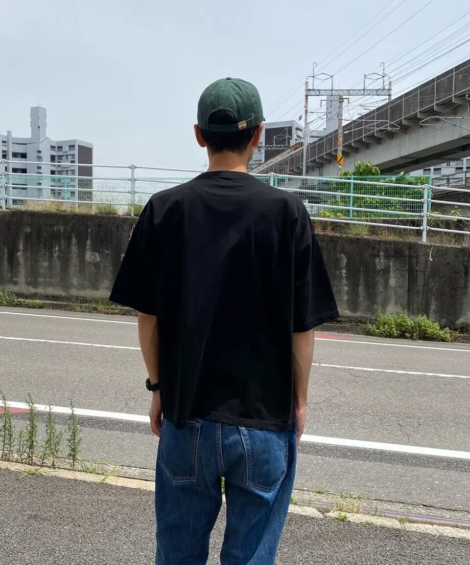 60c71589933e9b5206e38d66