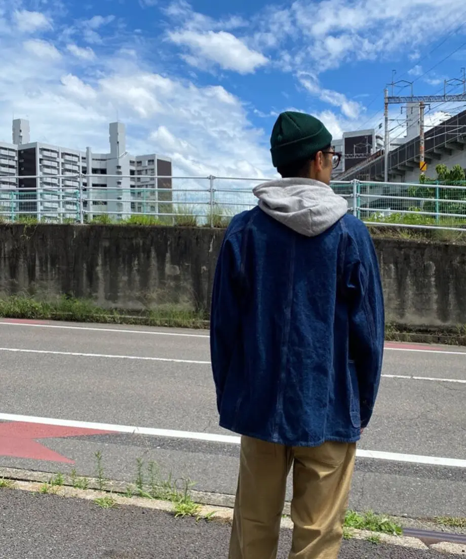 5f83d58e0850a00f24d9fd73