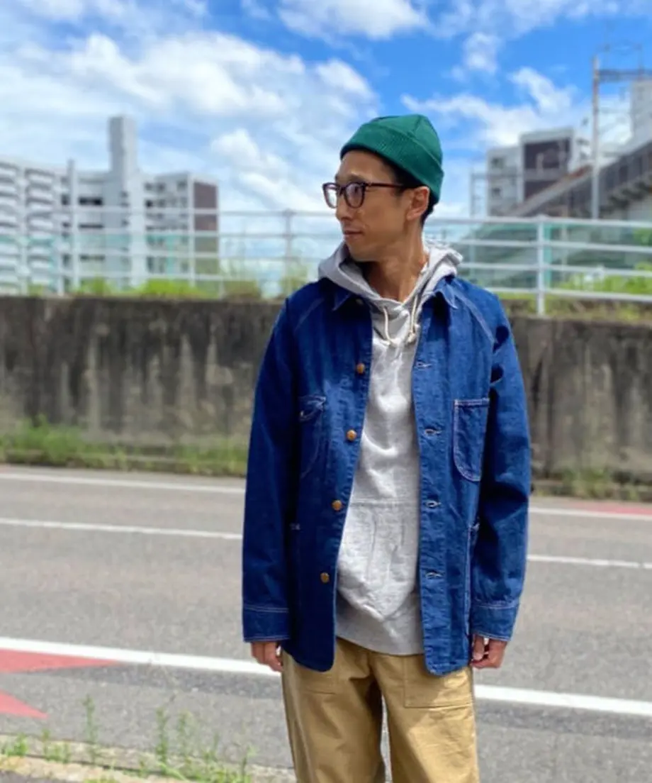 5f83d58e0850a00f24d9fd73