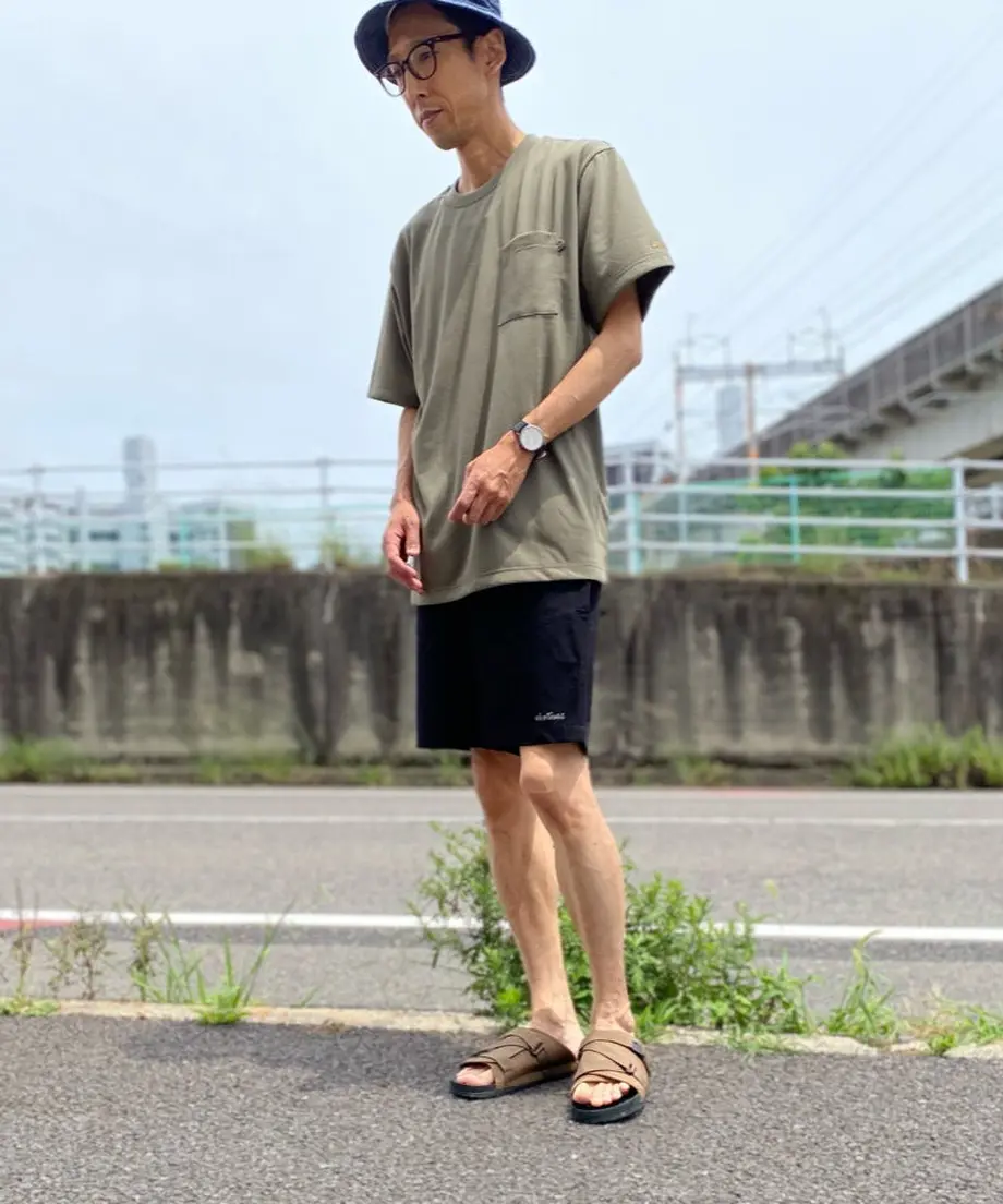 60c711552bf901474224907c