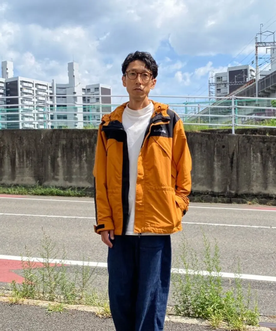 61582688c12096540cf666fa