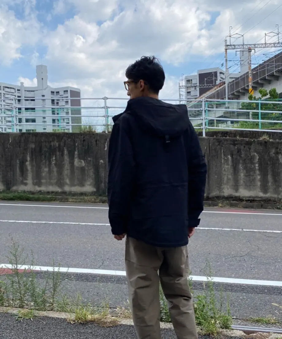 61582688c12096540cf666fa