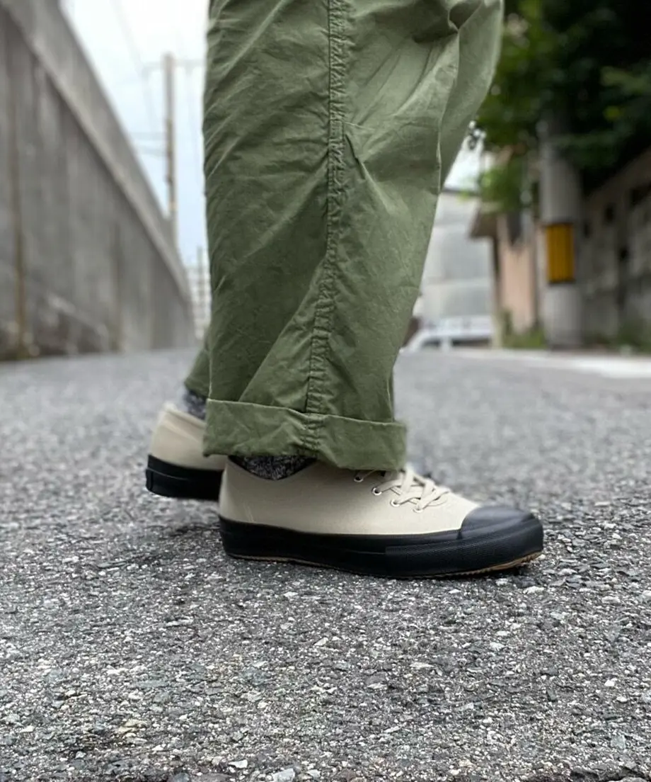 6313067ffd12d17bf1044998