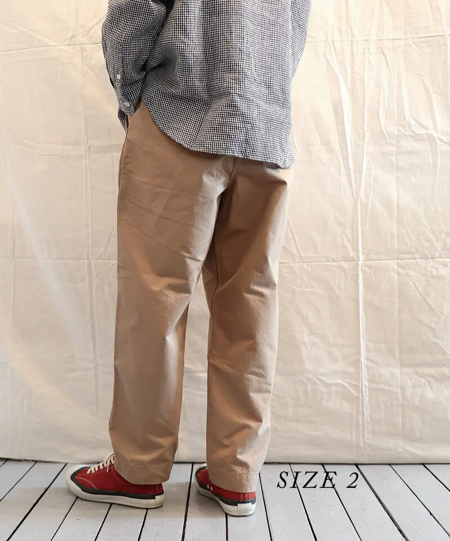 6145bd6451244e1b2cb2ada4