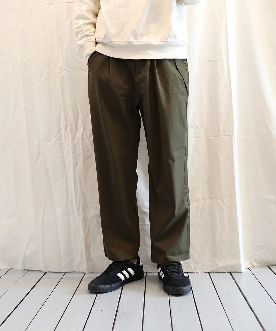 6072b1811e746b47b65bd679