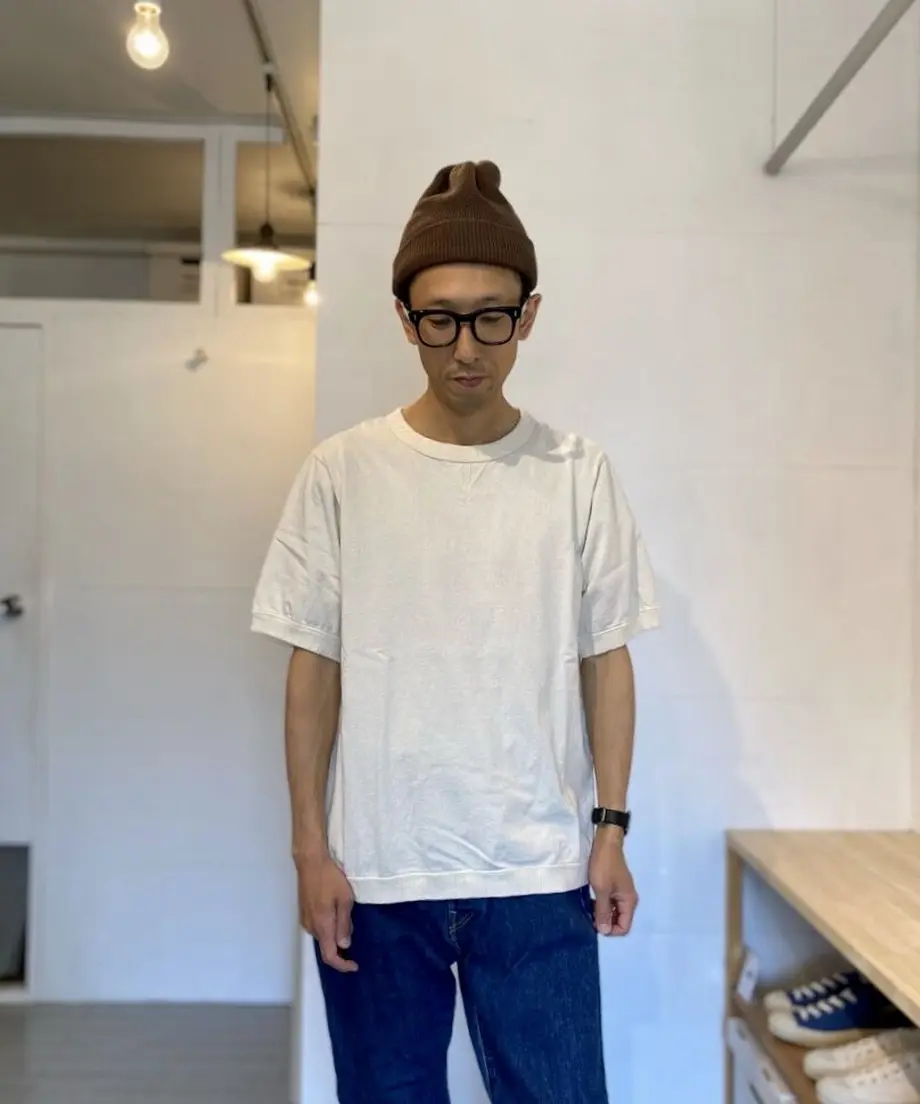 5ea538c372b9112875a0d045