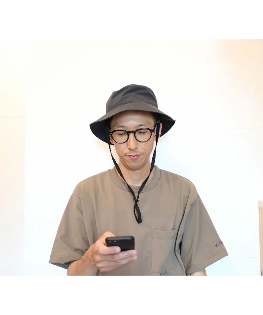 60b9e644a875535a756746cb