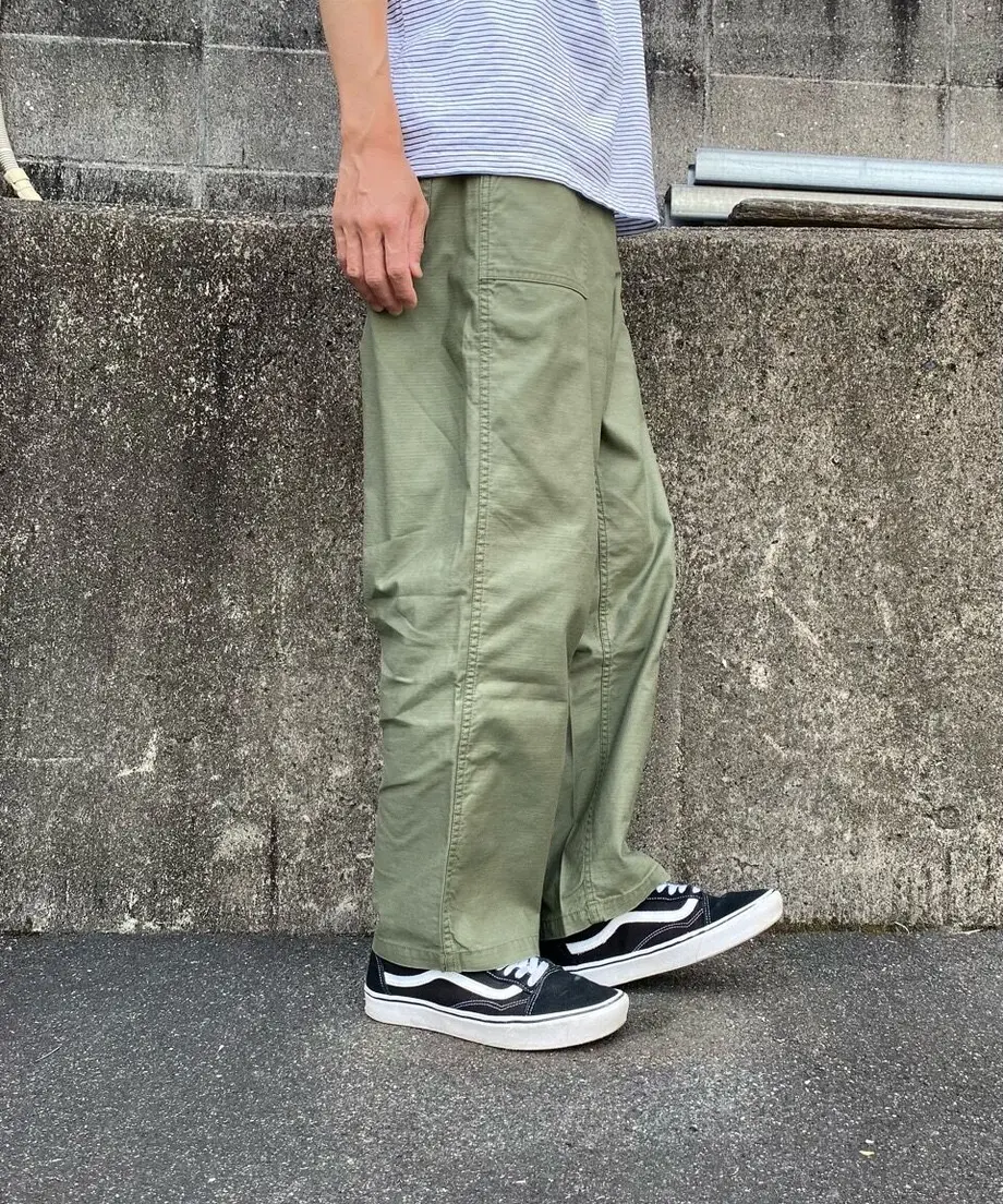 629725230536242c8d57ffbf