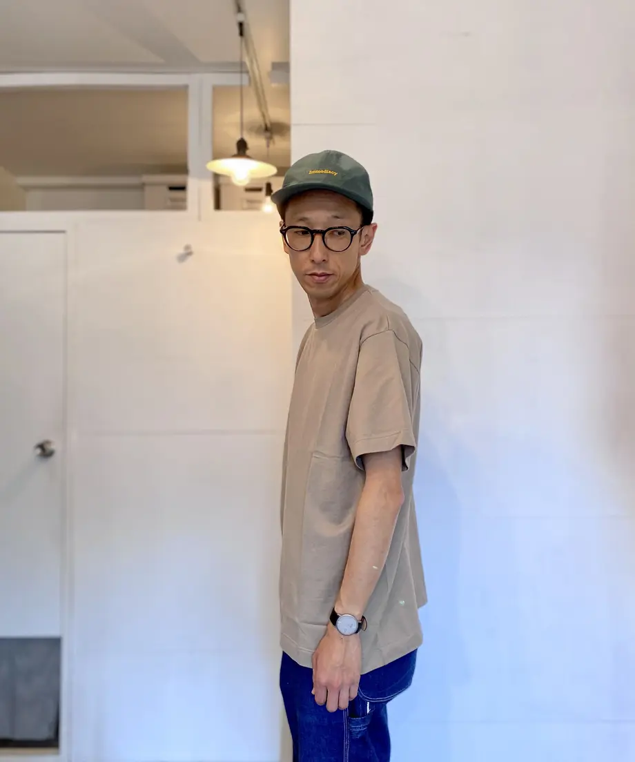 62789d97e3bbd13d8f1abf12