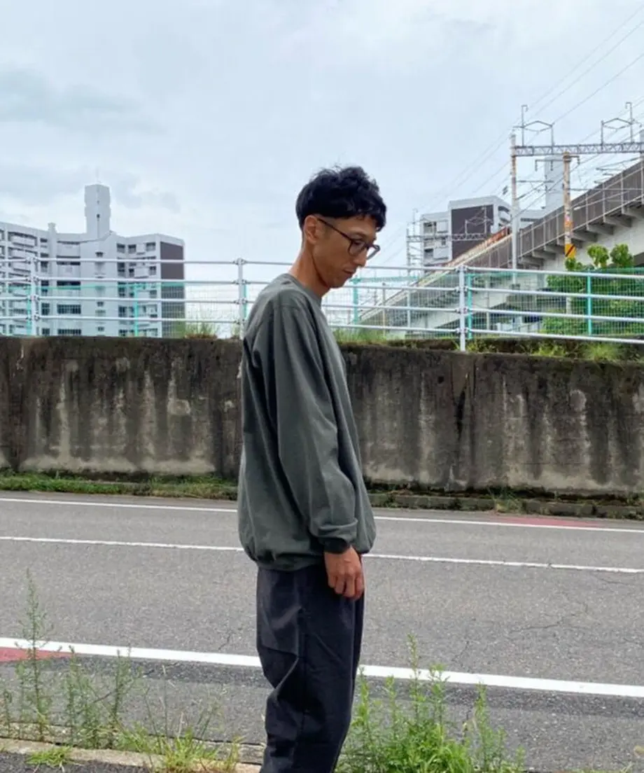 631855ea25c90654ef1b8c82