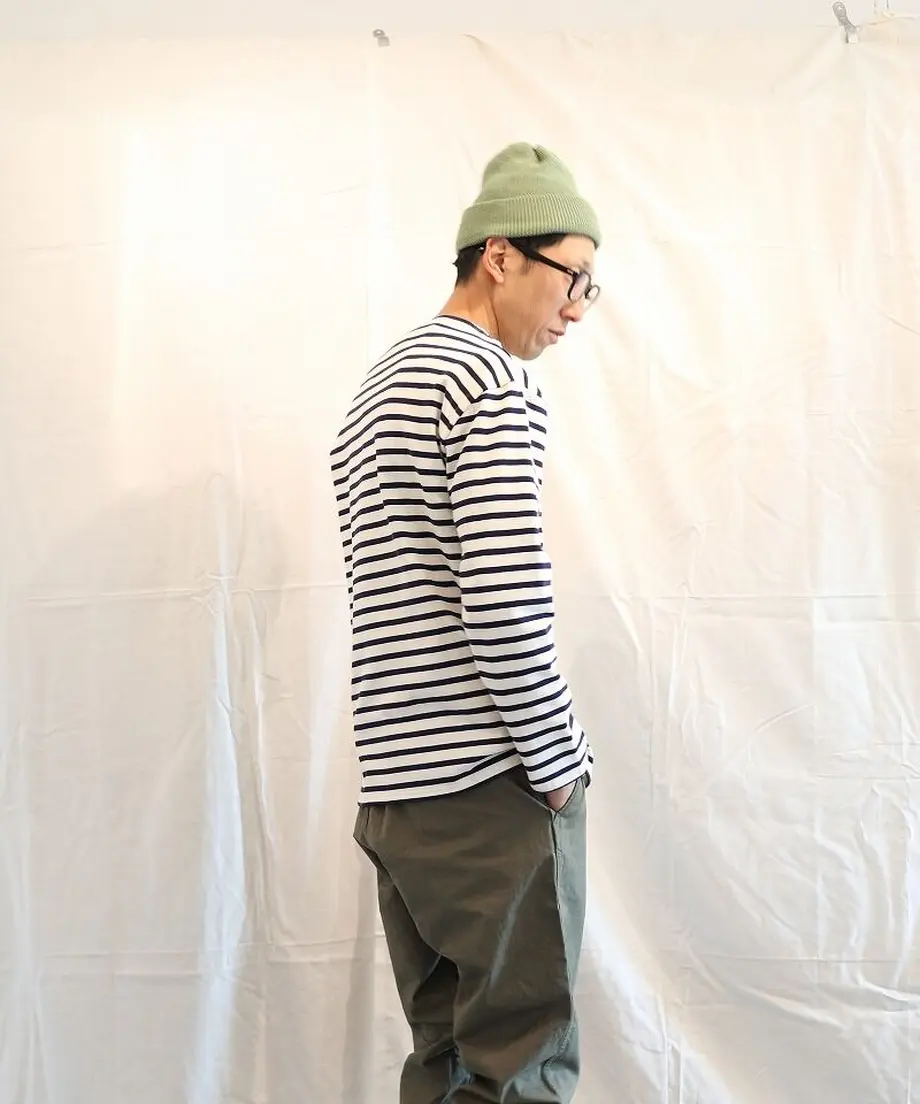 601cd3bb3186250f24c9cbae