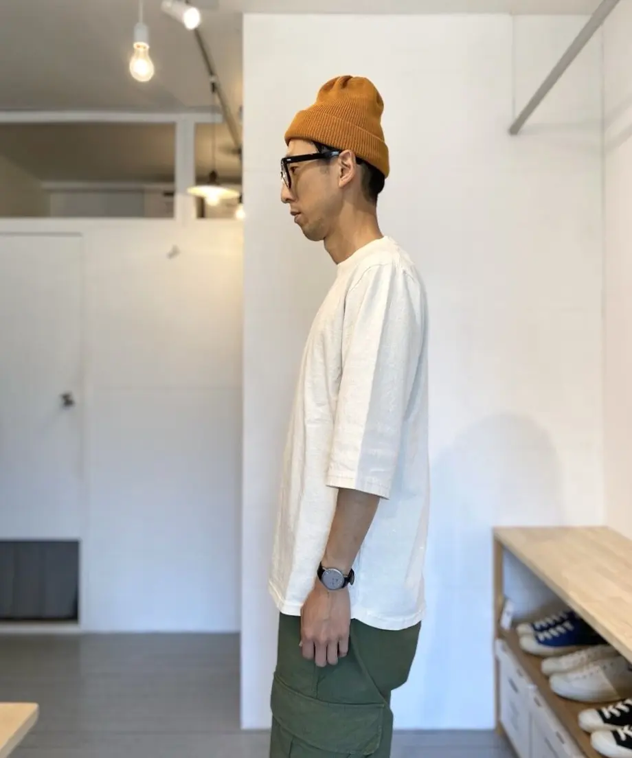607a70c11e746b78bd0ab2d9