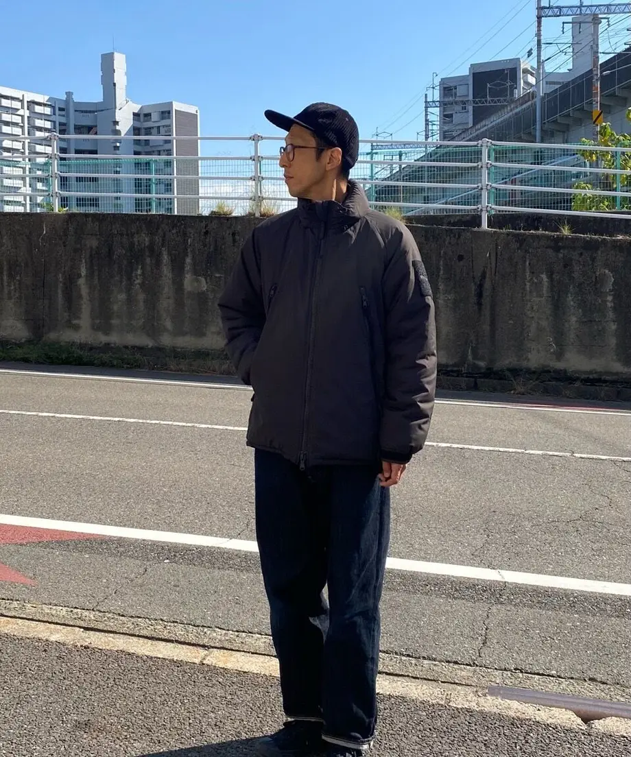 616bd9492ef7db44c3fc95cb