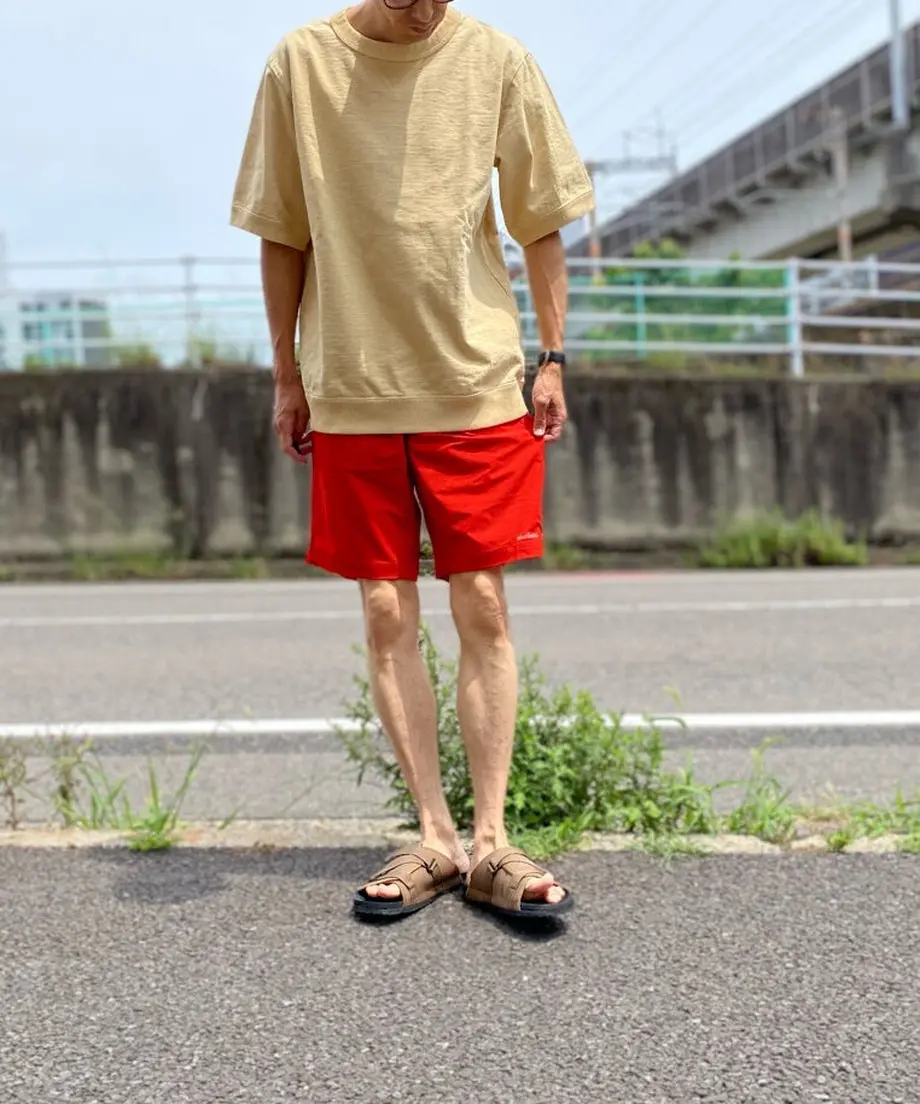 60c711552bf901474224907c
