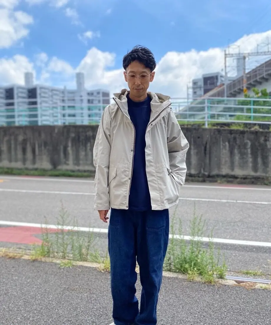 6219a7b0e3bbd16d4a3696d5