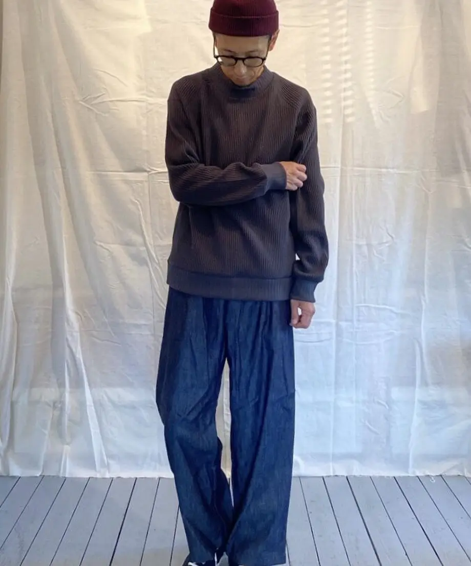 602f6869c19c455835277701