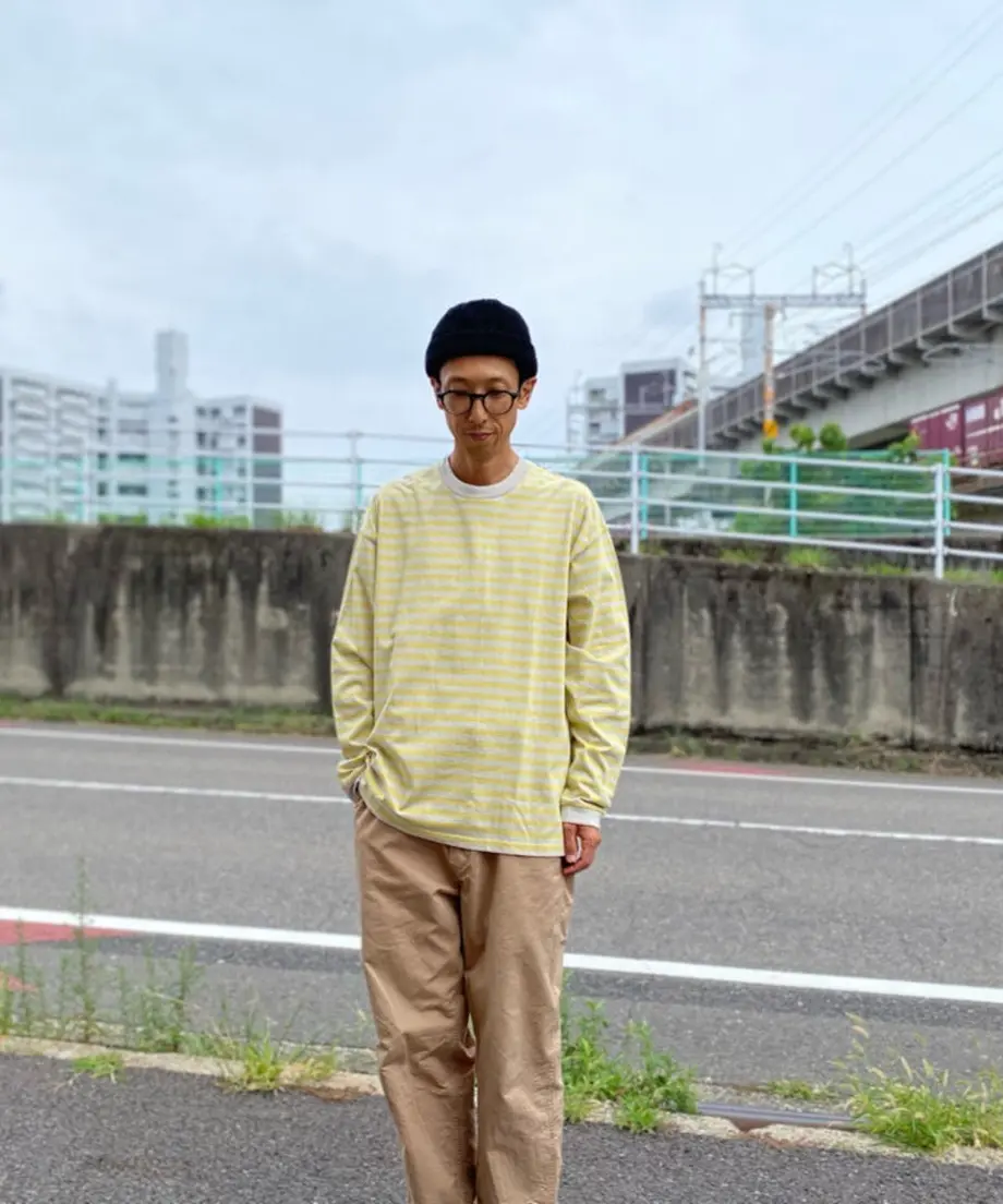 630c8d3332f7475f6a178a78