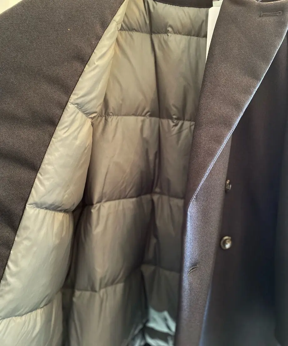 635b96924aed196583dbbdc5