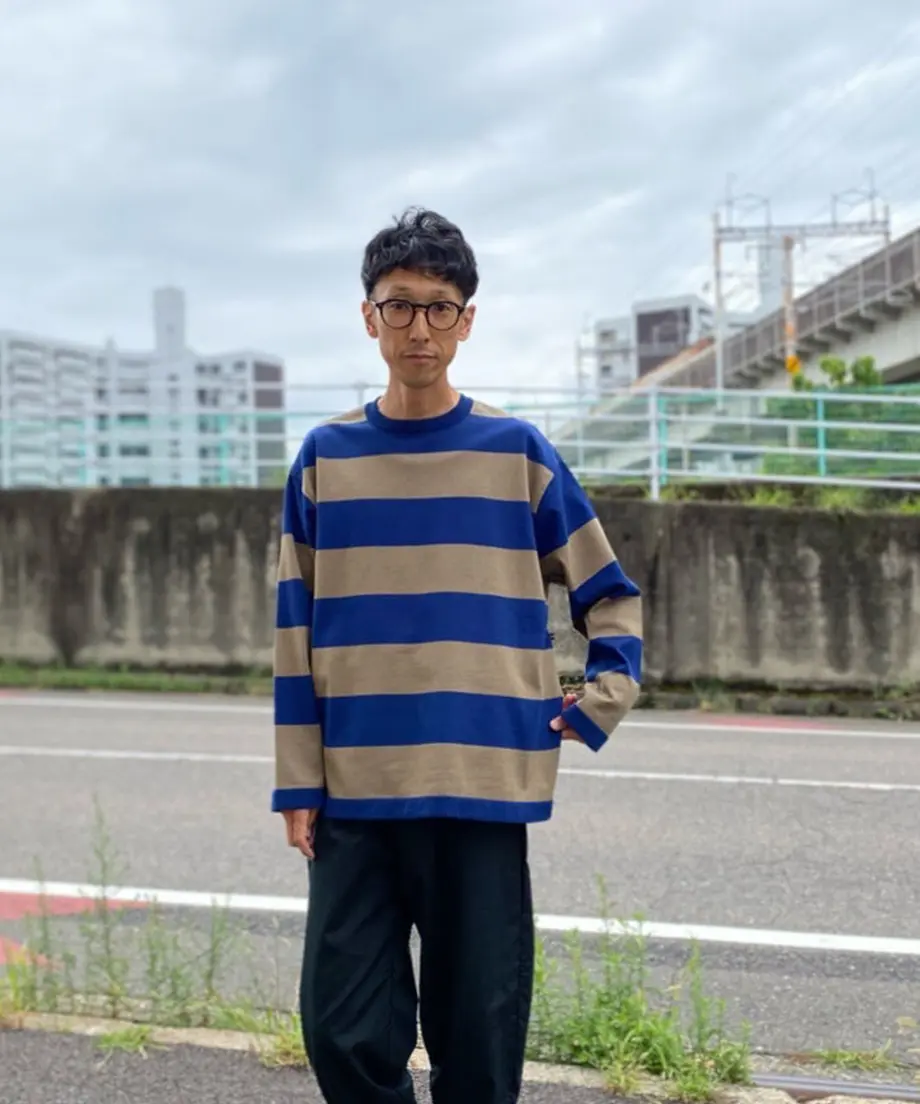 625685a6d218bc170af5ad99